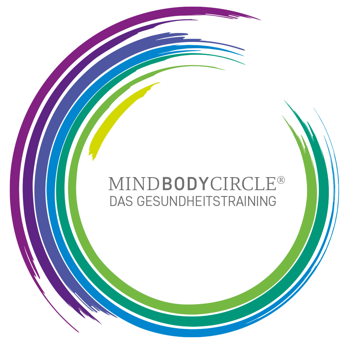 logo mbc